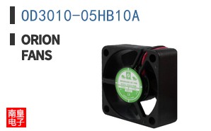OD3010-05HB10A ͼƬ
